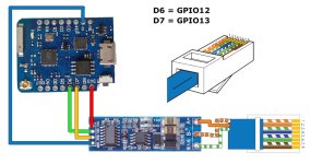 MUST-RS485-WemosD1mini.jpg