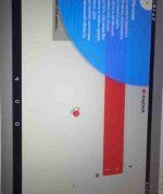 Nexus10.jpg