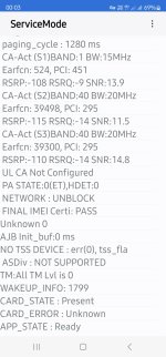 Screenshot_20240918_000304_Service mode RIL.jpg
