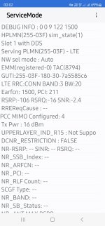 Screenshot_20240918_000250_Service mode RIL.jpg