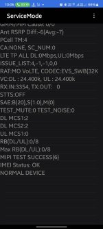 Screenshot_20241005_100625_Service mode RIL.jpg
