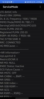 Screenshot_20241013_161932_Service mode RIL.jpg