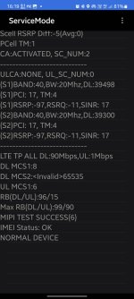 Screenshot_20241013_161929_Service mode RIL.jpg
