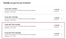 Triolan - Тарифи на Інтернет та Телебачення - Google Chrome_241021231230.jpeg