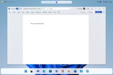 a-leaked-concept-of-microsofts-upcoming-major-windows-ui-refresh-windows-12-applescoop-2024-1...jpeg