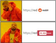 red-forum.jpg