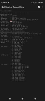 Screenshot_20241206-224402_Qct Modem Capabilities.png