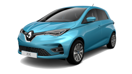 Renault-Zoe-2-evchargeplus-00-1.png