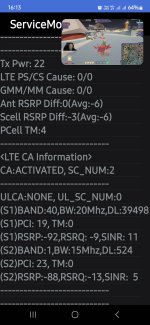 Screenshot_20241213_161339_Service mode RIL.jpg