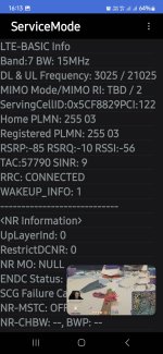 Screenshot_20241213_161350_Service mode RIL.jpg