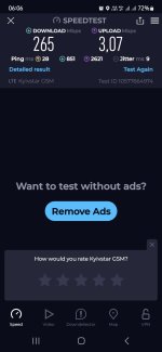 Screenshot_20241218_060600_Speedtest.jpg