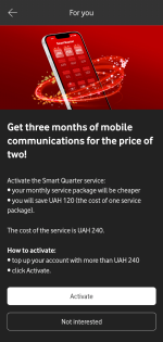 vodafone.promo4gsmartlight.png