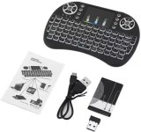 qwx-1445-mini-wireless-keyboard-with-touchpad-mouse-2-4ghz-smart-original-imagm7yv87pfyfp8.jpg