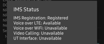 Screenshot_20250206_100825_Phone services.jpg