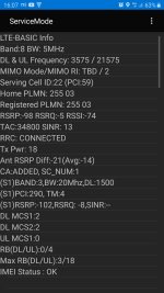 Screenshot_20250213-160703_Service mode RIL.jpg