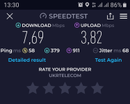 Speedtest.png