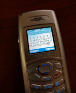 1740732536957.png