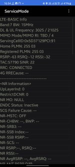 Screenshot_20250302_165445_Service mode RIL.jpg