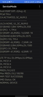Screenshot_20250302_165448_Service mode RIL.jpg