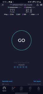 Screenshot_20230904_161917_Speedtest.jpg