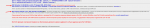 RAR Unlocker.png