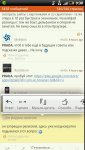 uploadfromtaptalk1413095467281.jpg