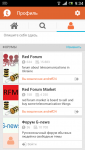 uploadfromtaptalk1417847963201.png