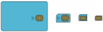 640px-GSM_SIM_card_evolution_svg.png