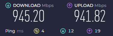 speedtest.png