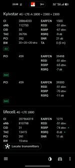 Screenshot_2025-04-21-23-00-07-63_852d9ab5d1afb8981047556cdc8c5f40.jpg