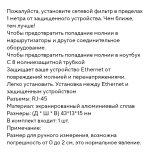 Screenshot_20250423_185713.jpg