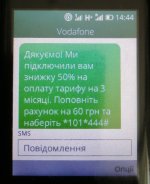 IMG_20250428_144524.jpg