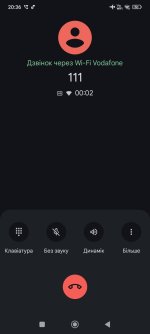 Screenshot_2025-04-29-20-36-24-258_com.google.android.dialer.jpg