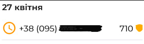 1745960890958.png