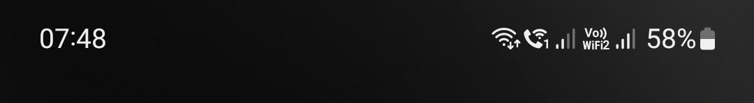 Screenshot_20250430.jpg