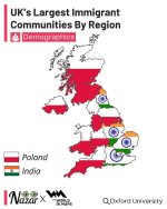 uks-largest-immigrant-communities-by-region-v0-evif7avbwsxe1.jpeg