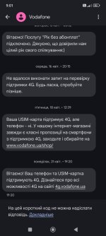 45678765.jpg