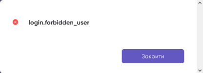1746093283971.png