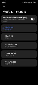 Screenshot_2025-05-01-14-19-41-407_com.android.phone.jpg