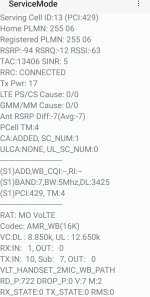 Screenshot_20250502_191837_Service mode RIL~2.jpg