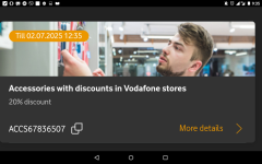 Screenshot_2025-05-03-09-35-56.png
