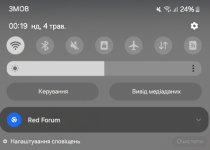 Screenshot_20250504_001910_Chrome.jpg