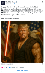 1746390652873.png