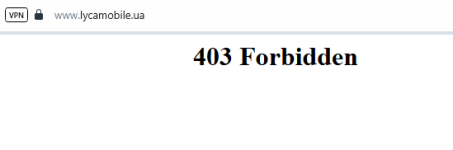 1746455873092.png
