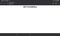 Screenshot_20250506_140648_Chrome.jpg