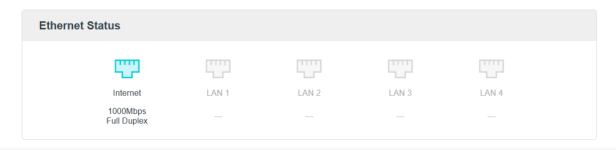 Screenshot 2025-05-07 111428.png