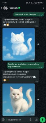 Screenshot_2025-05-07-11-36-55-841_com.whatsapp.jpg