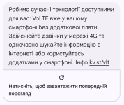 2025-05-08 15.05.43.png