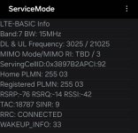 Screenshot_20250508_171953_Service mode RIL~2.jpg