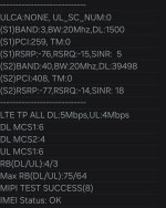 Screenshot_20250508_171948_Service mode RIL~2.jpg